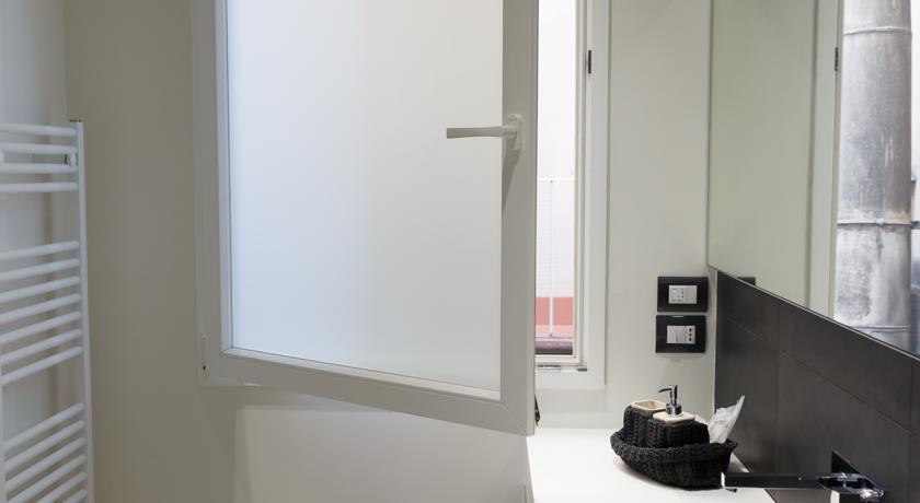 Dependance Machiavelli - Apartment And Wine Florens Rum bild